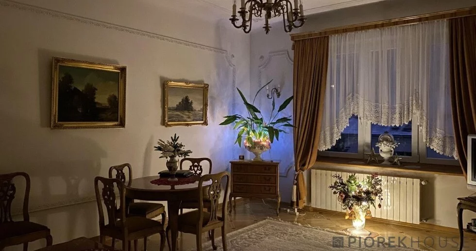 3 pokoje, mieszkanie 88,00 m², piętro 2, oferta nr , 77187/6624/OMS, Warszawa, Praga Południe, Praga Południe, Aleja Jerzego Waszyngtona