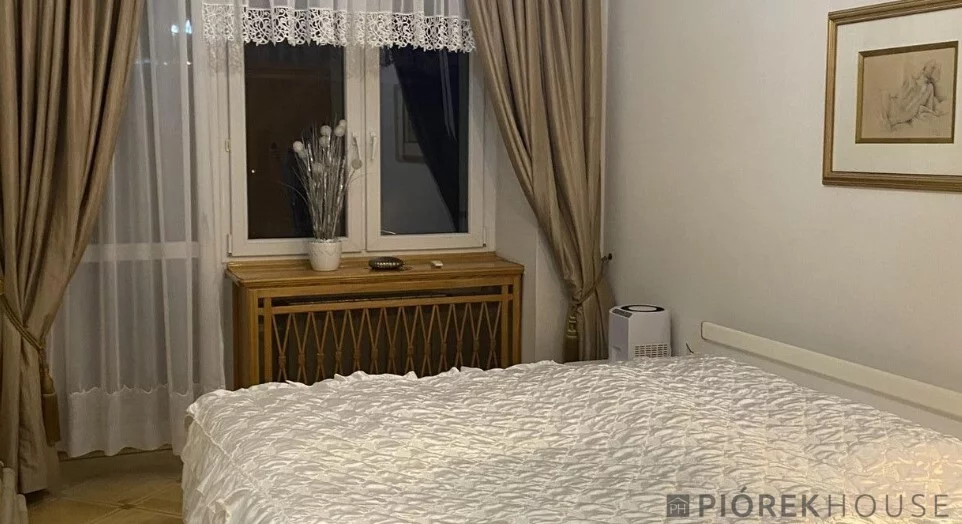 3 pokoje, mieszkanie 88,00 m², piętro 2, oferta nr , 77187/6624/OMS, Warszawa, Praga Południe, Praga Południe, Aleja Jerzego Waszyngtona