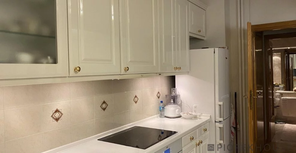 3 pokoje, mieszkanie 88,00 m², piętro 2, oferta nr , 77187/6624/OMS, Warszawa, Praga Południe, Praga Południe, Aleja Jerzego Waszyngtona