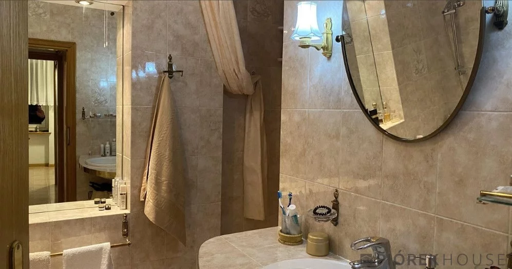 3 pokoje, mieszkanie 88,00 m², piętro 2, oferta nr , 77187/6624/OMS, Warszawa, Praga Południe, Praga Południe, Aleja Jerzego Waszyngtona
