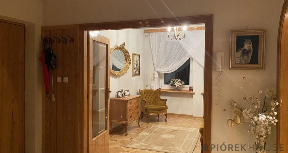 3 pokoje, mieszkanie 88,00 m², piętro 2, oferta nr , 77187/6624/OMS, Warszawa, Praga Południe, Praga Południe, Aleja Jerzego Waszyngtona