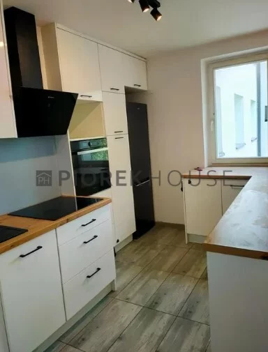 Apartamenty 76181/6624/OMS Marki Aleja Marszałka Józefa Piłsudskiego