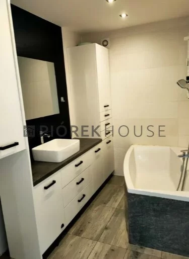 3 pokoje, mieszkanie 61,00 m², piętro 2, oferta nr , 76181/6624/OMS, Marki, Aleja Marszałka Józefa Piłsudskiego