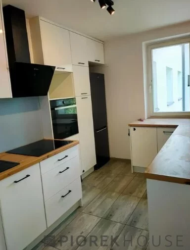 Apartamenty 77358/6624/OMS Marki Aleja Marszałka Józefa Piłsudskiego