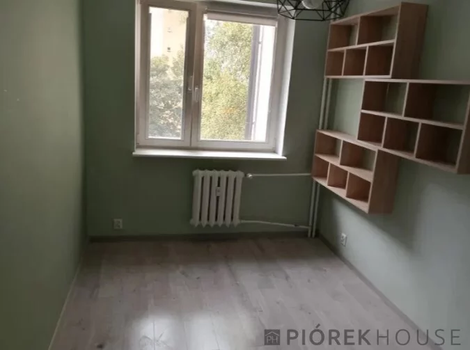 3 pokoje, mieszkanie 61,00 m², piętro 2, oferta nr , 77358/6624/OMS, Marki, Aleja Marszałka Józefa Piłsudskiego