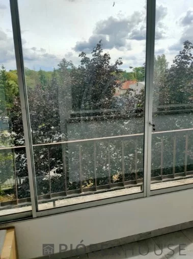 3 pokoje, mieszkanie 61,00 m², piętro 2, oferta nr , 77358/6624/OMS, Marki, Aleja Marszałka Józefa Piłsudskiego