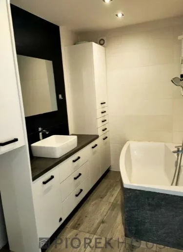 3 pokoje, mieszkanie 61,00 m², piętro 2, oferta nr , 77358/6624/OMS, Marki, Aleja Marszałka Józefa Piłsudskiego