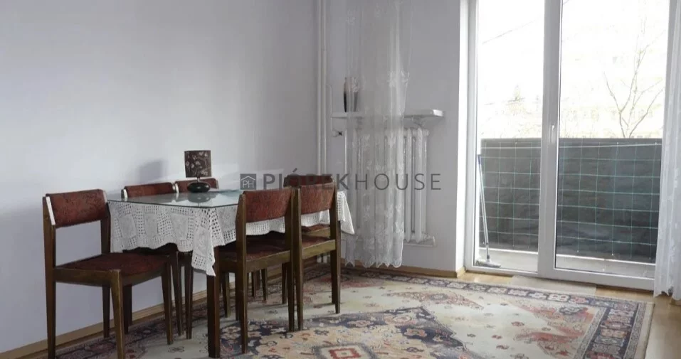 Apartamenty 72069/6624/OMS Warszawa Mokotów Aleja Niepodległości