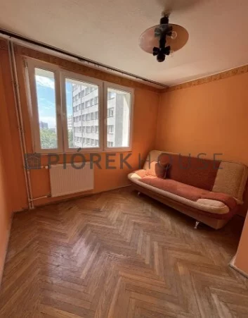 Apartamenty 75191/6624/OMS Warszawa Mokotów Aleja Niepodległości