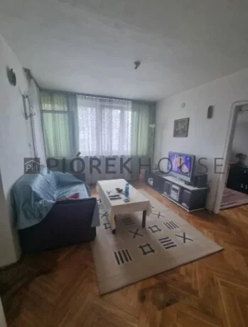 Apartamenty 75500/6624/OMS Warszawa Mokotów Aleja Niepodległości