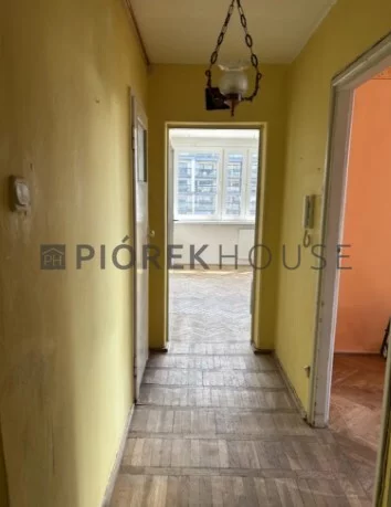 3 pokoje, apartament 46,30 m², piętro 6, oferta nr , 76313/6624/OMS, Warszawa, Mokotów, Mokotów, Aleja Niepodległości