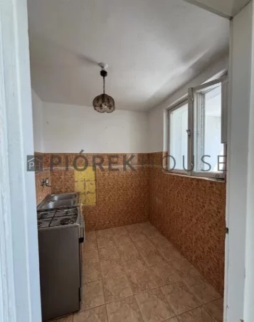 3 pokoje, apartament 46,30 m², piętro 6, oferta nr , 76313/6624/OMS, Warszawa, Mokotów, Mokotów, Aleja Niepodległości