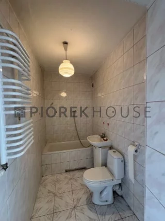 3 pokoje, apartament 46,30 m², piętro 6, oferta nr , 76313/6624/OMS, Warszawa, Mokotów, Mokotów, Aleja Niepodległości