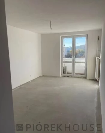 Apartamenty 76386/6624/OMS Warszawa Mokotów Aleja Niepodległości