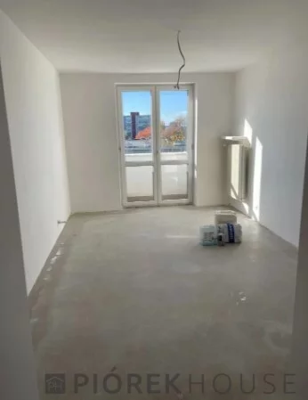 3 pokoje, mieszkanie 60,90 m², piętro 6, oferta nr , 76386/6624/OMS, Warszawa, Mokotów, Mokotów, Aleja Niepodległości