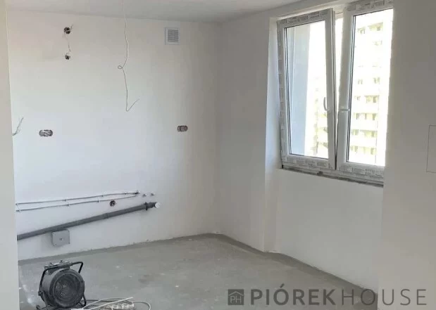 3 pokoje, mieszkanie 60,90 m², piętro 6, oferta nr , 76386/6624/OMS, Warszawa, Mokotów, Mokotów, Aleja Niepodległości
