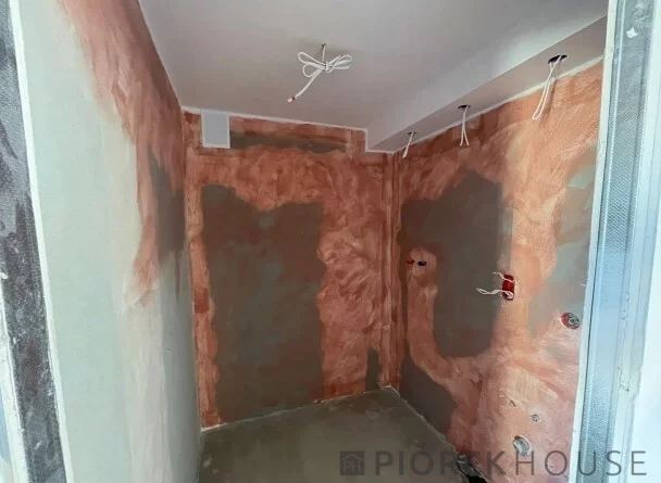 3 pokoje, mieszkanie 60,90 m², piętro 6, oferta nr , 76386/6624/OMS, Warszawa, Mokotów, Mokotów, Aleja Niepodległości