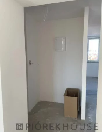 3 pokoje, mieszkanie 60,90 m², piętro 6, oferta nr , 76386/6624/OMS, Warszawa, Mokotów, Mokotów, Aleja Niepodległości