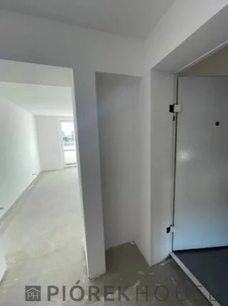 3 pokoje, mieszkanie 60,90 m², piętro 6, oferta nr , 76386/6624/OMS, Warszawa, Mokotów, Mokotów, Aleja Niepodległości