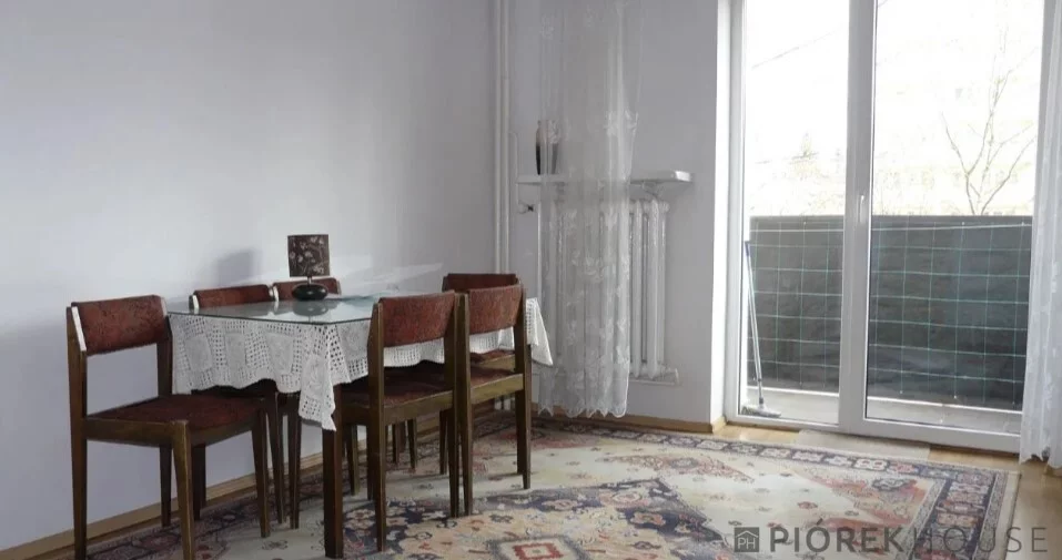 Apartamenty 76674/6624/OMS Warszawa Mokotów Aleja Niepodległości