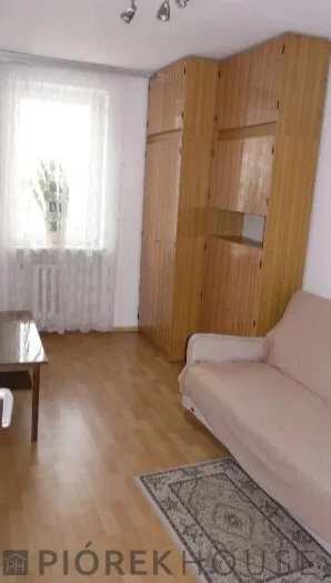 3 pokoje, mieszkanie 54,97 m², piętro 1, oferta nr , 76674/6624/OMS, Warszawa, Mokotów, Mokotów, Aleja Niepodległości