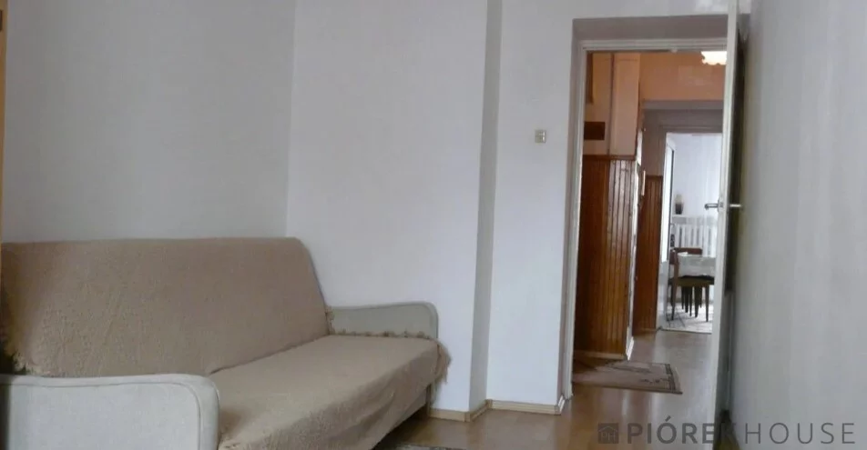 3 pokoje, mieszkanie 54,97 m², piętro 1, oferta nr , 76674/6624/OMS, Warszawa, Mokotów, Mokotów, Aleja Niepodległości