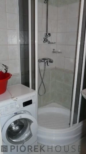 3 pokoje, mieszkanie 54,97 m², piętro 1, oferta nr , 76674/6624/OMS, Warszawa, Mokotów, Mokotów, Aleja Niepodległości
