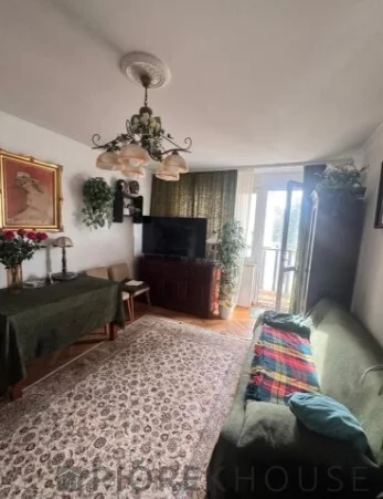 Apartamenty 76806/6624/OMS Warszawa Mokotów Aleja Niepodległości