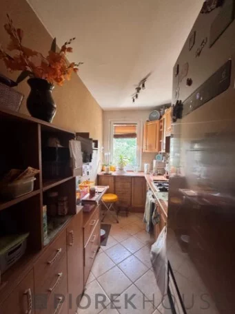 3 pokoje, mieszkanie 57,00 m², piętro 3, oferta nr , 76806/6624/OMS, Warszawa, Mokotów, Mokotów, Aleja Niepodległości