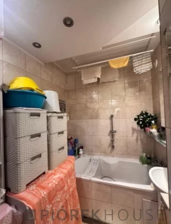 3 pokoje, mieszkanie 57,00 m², piętro 3, oferta nr , 76806/6624/OMS, Warszawa, Mokotów, Mokotów, Aleja Niepodległości
