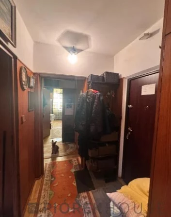 3 pokoje, mieszkanie 57,00 m², piętro 3, oferta nr , 76806/6624/OMS, Warszawa, Mokotów, Mokotów, Aleja Niepodległości