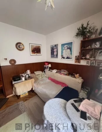 3 pokoje, mieszkanie 57,00 m², piętro 3, oferta nr , 76806/6624/OMS, Warszawa, Mokotów, Mokotów, Aleja Niepodległości