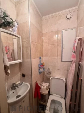 3 pokoje, mieszkanie 57,00 m², piętro 3, oferta nr , 76806/6624/OMS, Warszawa, Mokotów, Mokotów, Aleja Niepodległości