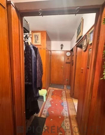 3 pokoje, mieszkanie 57,00 m², piętro 3, oferta nr , 76806/6624/OMS, Warszawa, Mokotów, Mokotów, Aleja Niepodległości
