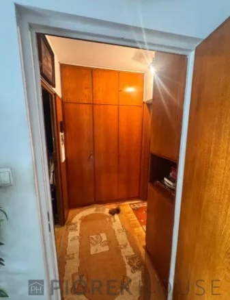 3 pokoje, mieszkanie 57,00 m², piętro 3, oferta nr , 76806/6624/OMS, Warszawa, Mokotów, Mokotów, Aleja Niepodległości