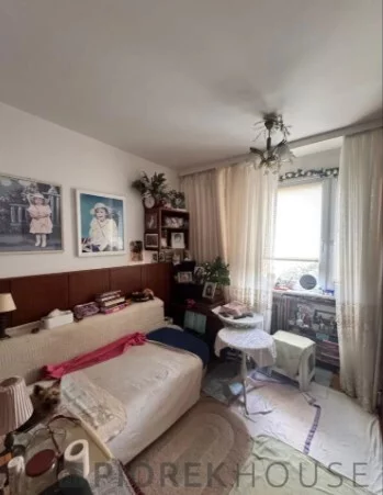 3 pokoje, mieszkanie 57,00 m², piętro 3, oferta nr , 76806/6624/OMS, Warszawa, Mokotów, Mokotów, Aleja Niepodległości