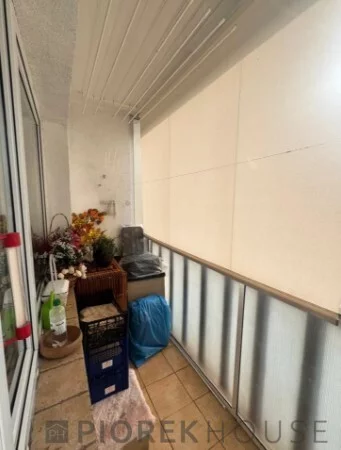 3 pokoje, mieszkanie 57,00 m², piętro 3, oferta nr , 76806/6624/OMS, Warszawa, Mokotów, Mokotów, Aleja Niepodległości