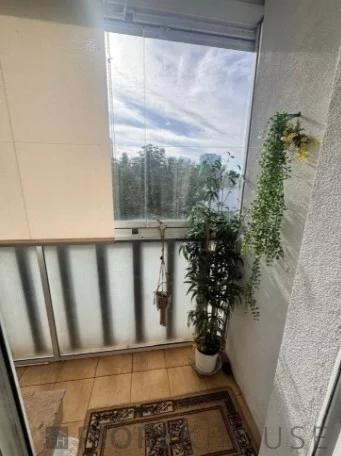 3 pokoje, mieszkanie 57,00 m², piętro 3, oferta nr , 76806/6624/OMS, Warszawa, Mokotów, Mokotów, Aleja Niepodległości