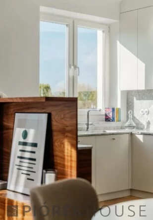 3 pokoje, mieszkanie 55,36 m², piętro 4, oferta nr , 77832/6624/OMS, Warszawa, Mokotów, Mokotów, Aleja Niepodległości