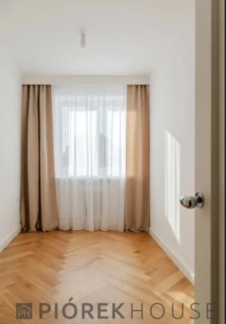 3 pokoje, mieszkanie 55,36 m², piętro 4, oferta nr , 77832/6624/OMS, Warszawa, Mokotów, Mokotów, Aleja Niepodległości