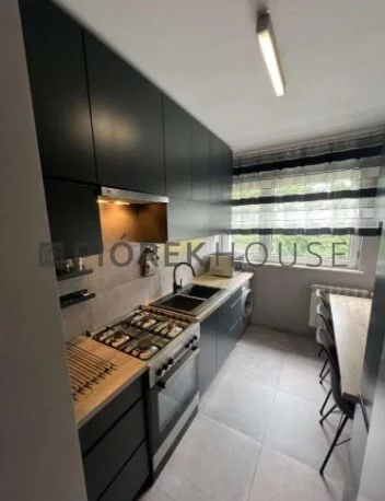 Apartamenty 74075/6624/OMS Warszawa Wola Aleja Prymasa Tysiąclecia