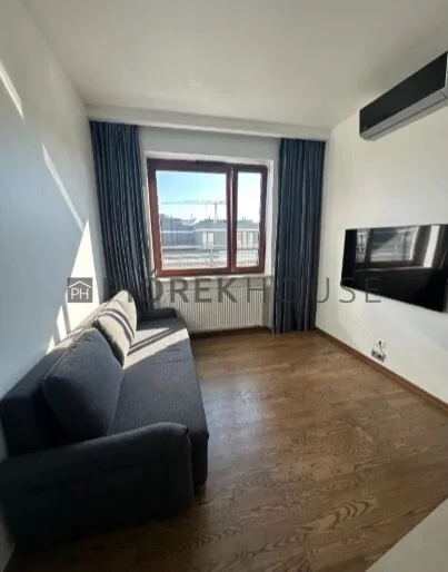 Apartamenty 72339/6624/OMS Warszawa Wilanów Aleja Rzeczypospolitej