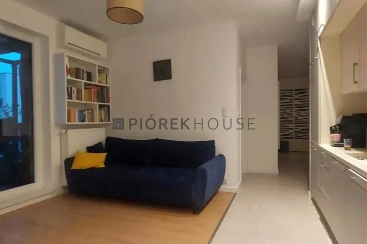 Apartamenty 73452/6624/OMS Warszawa Wilanów Aleja Rzeczypospolitej