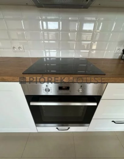 3 pokoje, apartament 50,20 m², piętro 3, oferta nr , 75646/6624/OMS, Warszawa, Wilanów, Wilanów, Aleja Rzeczypospolitej