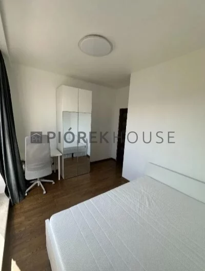 3 pokoje, apartament 50,20 m², piętro 3, oferta nr , 75646/6624/OMS, Warszawa, Wilanów, Wilanów, Aleja Rzeczypospolitej