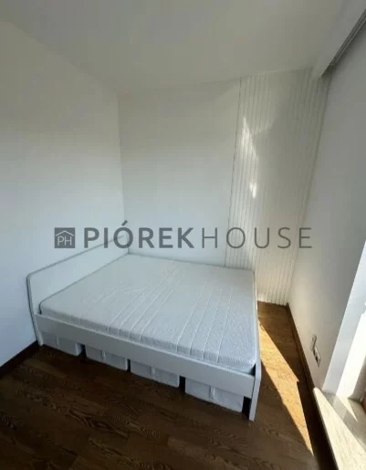 3 pokoje, apartament 50,20 m², piętro 3, oferta nr , 75646/6624/OMS, Warszawa, Wilanów, Wilanów, Aleja Rzeczypospolitej