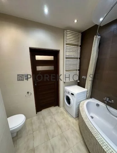 3 pokoje, apartament 50,20 m², piętro 3, oferta nr , 75646/6624/OMS, Warszawa, Wilanów, Wilanów, Aleja Rzeczypospolitej