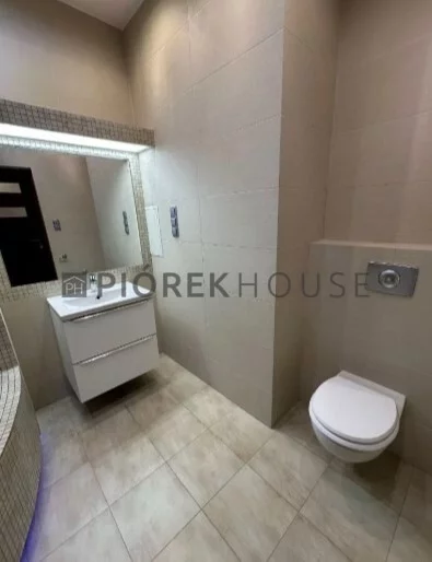 3 pokoje, apartament 50,20 m², piętro 3, oferta nr , 75646/6624/OMS, Warszawa, Wilanów, Wilanów, Aleja Rzeczypospolitej