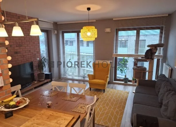 Apartamenty 75827/6624/OMS Warszawa Wilanów Aleja Rzeczypospolitej