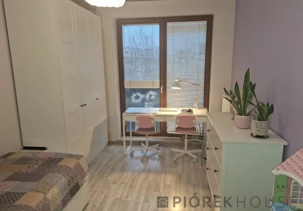 3 pokoje, mieszkanie 75,59 m², piętro 2, oferta nr , 75827/6624/OMS, Warszawa, Wilanów, Wilanów, Aleja Rzeczypospolitej